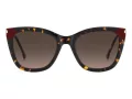 Carolina Herrera HER 0307/S 086/HA 54 Women sunglasses