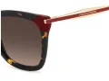Carolina Herrera HER 0307/S 086/HA 54 Women sunglasses