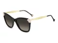 Carolina Herrera HER 0307/S 807/HA 54 Women sunglasses