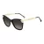 Carolina Herrera HER 0307/S 807/HA 54 Women sunglasses