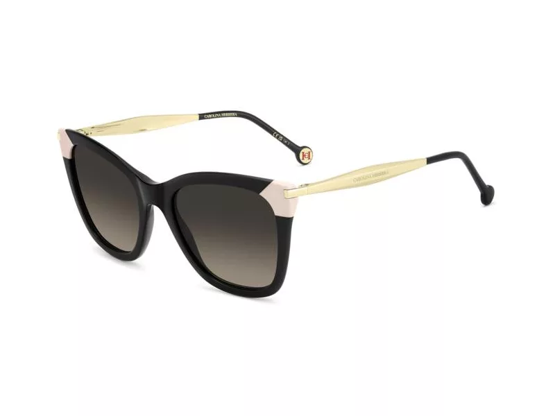 Carolina Herrera HER 0307/S 807/HA 54 Women sunglasses