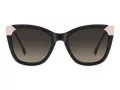 Carolina Herrera HER 0307/S 807/HA 54 Women sunglasses