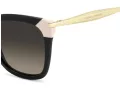 Carolina Herrera HER 0307/S 807/HA 54 Women sunglasses