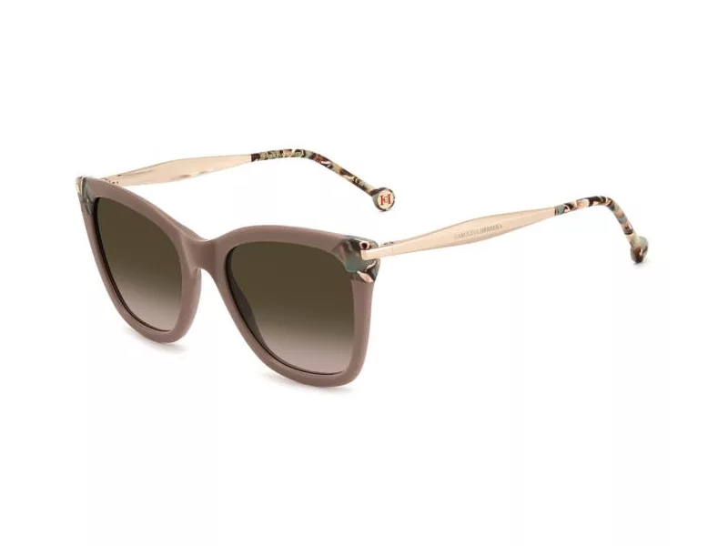 Carolina Herrera HER 0307/S FWM/M2 54 Women sunglasses