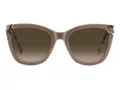 Carolina Herrera HER 0307/S FWM/M2 54 Women sunglasses