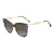 Carolina Herrera HER 0307/S L7W/QR 54 Women sunglasses