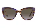 Carolina Herrera HER 0307/S L7W/QR 54 Women sunglasses