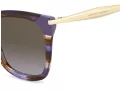 Carolina Herrera HER 0307/S L7W/QR 54 Women sunglasses
