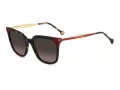 Carolina Herrera HER 0308/S 086/HA 53 Women sunglasses