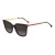 Carolina Herrera HER 0308/S 086/HA 53 Women sunglasses