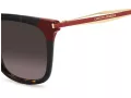 Carolina Herrera HER 0308/S 086/HA 53 Women sunglasses