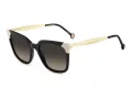 Carolina Herrera HER 0308/S 807/HA 53 Women sunglasses
