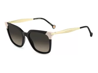 Carolina Herrera HER 0308/S 807/HA 53 Women sunglasses