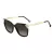 Carolina Herrera HER 0308/S 807/HA 53 Women sunglasses
