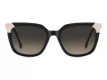 Carolina Herrera HER 0308/S 807/HA 53 Women sunglasses
