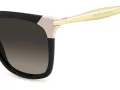 Carolina Herrera HER 0308/S 807/HA 53 Women sunglasses