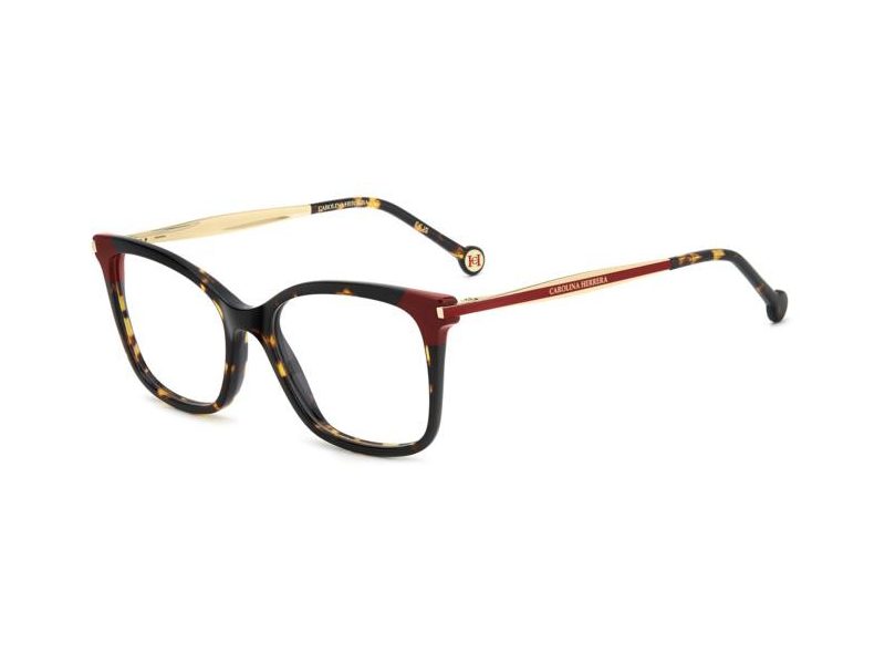 Carolina Herrera HER 0309 086 53 Women glasses