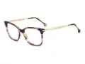 Carolina Herrera HER 0309 L7W 53 Women glasses