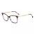 Carolina Herrera HER 0309 L7W 53 Women glasses