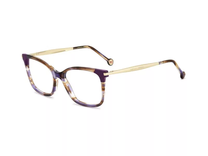 Carolina Herrera HER 0309 L7W 53 Women glasses