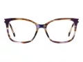 Carolina Herrera HER 0309 L7W 53 Women glasses