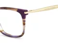 Carolina Herrera HER 0309 L7W 53 Women glasses