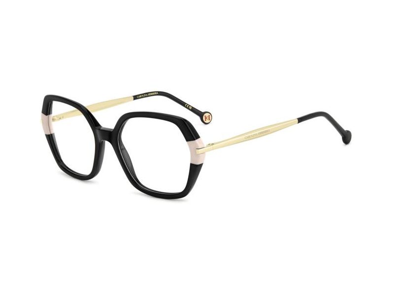 Carolina Herrera HER 0310 807 54 Women glasses