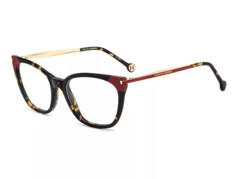 Carolina Herrera HER 0311 086 53 Women glasses