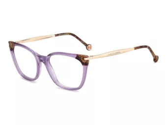 Carolina Herrera HER 0311 0T7 53 Women glasses
