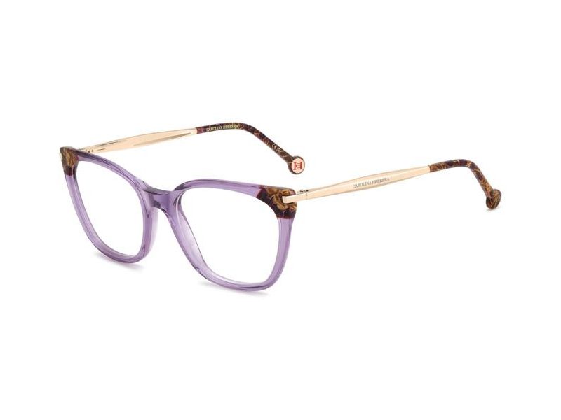 Carolina Herrera HER 0311 0T7 53 Women glasses