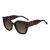 Carolina Herrera HER 0312/S 086/HA 51 Women sunglasses