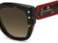 Carolina Herrera HER 0312/S 086/HA 51 Women sunglasses