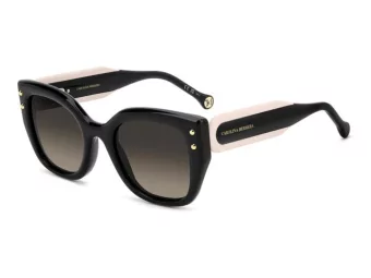 Carolina Herrera HER 0312/S 3H2/HA 51 Women sunglasses
