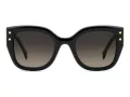 Carolina Herrera HER 0312/S 3H2/HA 51 Women sunglasses