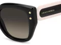 Carolina Herrera HER 0312/S 3H2/HA 51 Women sunglasses