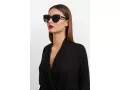 Carolina Herrera HER 0312/S 3H2/HA 51 Women sunglasses