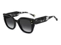 Carolina Herrera HER 0312/S 807/9O 51 Women sunglasses