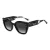 Carolina Herrera HER 0312/S 807/9O 51 Women sunglasses