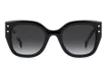 Carolina Herrera HER 0312/S 807/9O 51 Women sunglasses