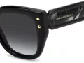 Carolina Herrera HER 0312/S 807/9O 51 Women sunglasses