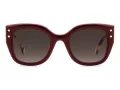 Carolina Herrera HER 0312/S LHF/HA 51 Women sunglasses