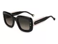 Carolina Herrera HER 0313/S 3H2/HA 49 Women sunglasses