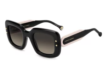 Carolina Herrera HER 0313/S 3H2/HA 49 Women sunglasses
