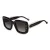 Carolina Herrera HER 0313/S 3H2/HA 49 Women sunglasses