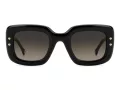 Carolina Herrera HER 0313/S 3H2/HA 49 Women sunglasses