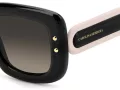 Carolina Herrera HER 0313/S 3H2/HA 49 Women sunglasses