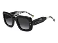 Carolina Herrera HER 0313/S 807/9O 49 Women sunglasses