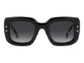 Carolina Herrera HER 0313/S 807/9O 49 Women sunglasses
