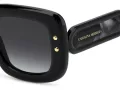 Carolina Herrera HER 0313/S 807/9O 49 Women sunglasses