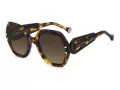 Carolina Herrera HER 0314/G/S 086/HA 61 Women sunglasses